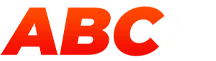 ABC8LOGO 