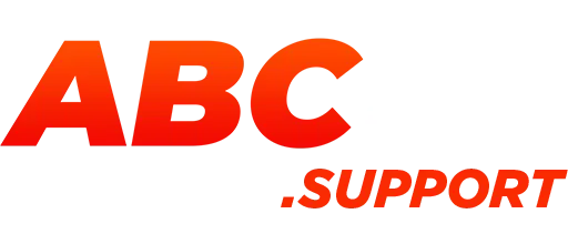 abc88.support