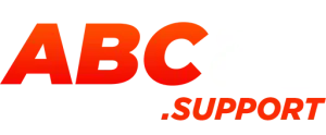 abc8-support ảnh lo gô cực xin