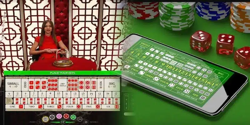 Chơi game trên nhiều nền tảng rất tiện lợi