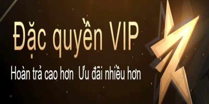 “Săn lùng” thưởng khủng cho hội viên VIP