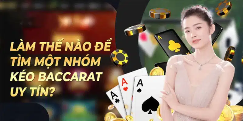 Nhược điểm hội viên cần biết