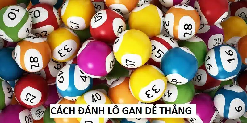 Cách đánh phân tích và dự đoán kết quả